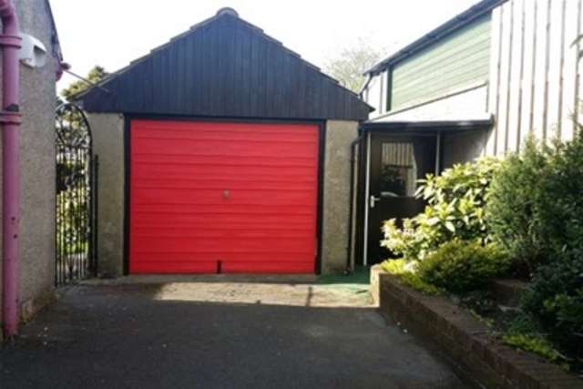  Image of 2 bedroom Semi-Detached house to rent in Clougha Avenue Halton Lancaster LA2 at Lancaster, LA2 6NP