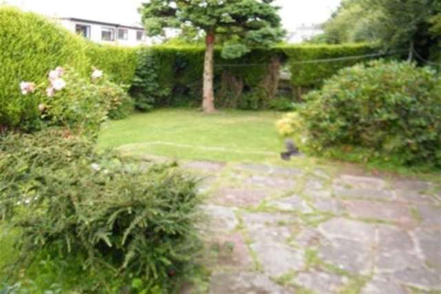 Image of 2 bedroom Semi-Detached house to rent in Clougha Avenue Halton Lancaster LA2 at Lancaster, LA2 6NP
