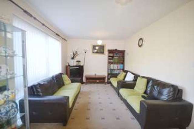 Image of 3 bedroom Terraced house for sale in Cobden Gardens Balsall Heath Birmingham B12 at Cobden Gardens  Birmingham, B12 9TD