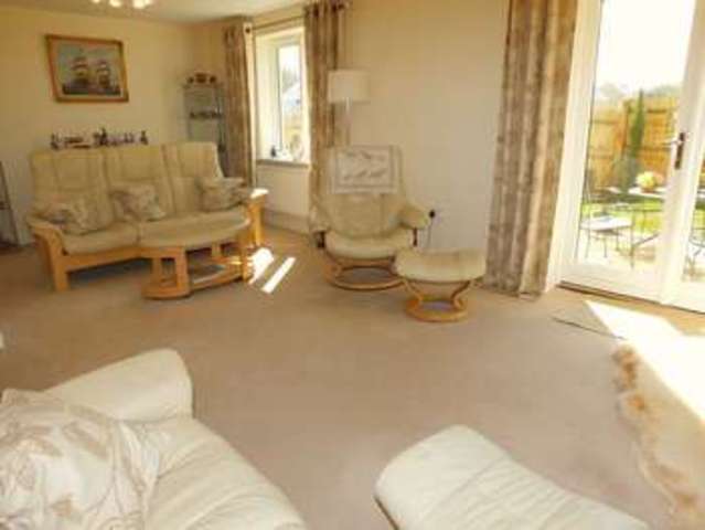  Image of 5 bedroom Detached house for sale in Coed Y Brenin Llantilio Pertholey Abergavenny NP7 at Coed Y Brenin Llantilio Pertholey Abergavenny, NP7 6PY