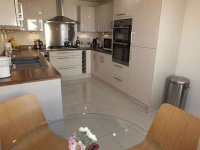  Image of 5 bedroom Detached house for sale in Coed Y Brenin Llantilio Pertholey Abergavenny NP7 at Coed Y Brenin Llantilio Pertholey Abergavenny, NP7 6PY