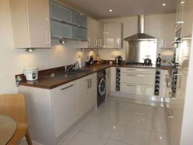  Image of 5 bedroom Detached house for sale in Coed Y Brenin Llantilio Pertholey Abergavenny NP7 at Coed Y Brenin Llantilio Pertholey Abergavenny, NP7 6PY