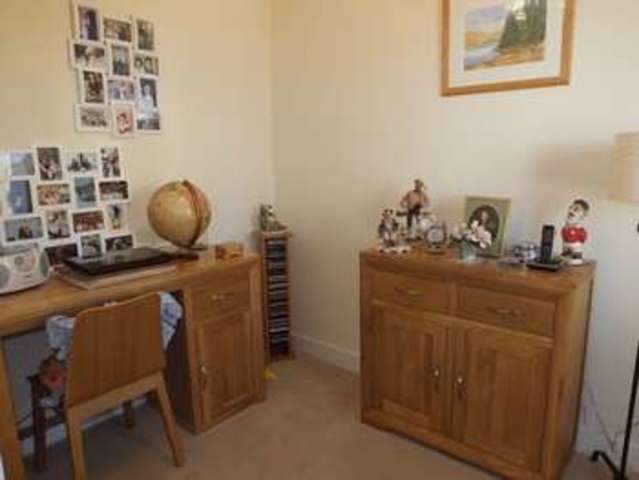  Image of 5 bedroom Detached house for sale in Coed Y Brenin Llantilio Pertholey Abergavenny NP7 at Coed Y Brenin Llantilio Pertholey Abergavenny, NP7 6PY