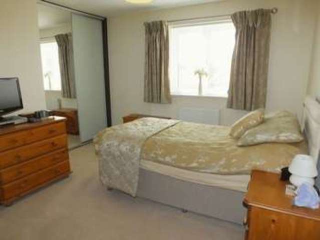  Image of 5 bedroom Detached house for sale in Coed Y Brenin Llantilio Pertholey Abergavenny NP7 at Coed Y Brenin Llantilio Pertholey Abergavenny, NP7 6PY