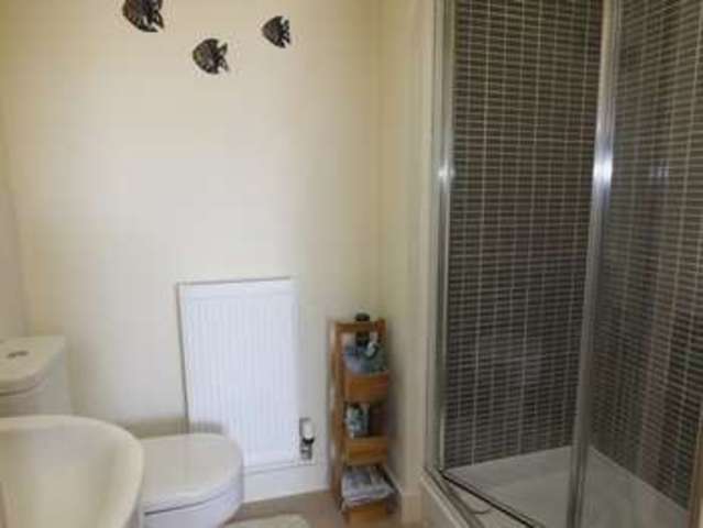  Image of 5 bedroom Detached house for sale in Coed Y Brenin Llantilio Pertholey Abergavenny NP7 at Coed Y Brenin Llantilio Pertholey Abergavenny, NP7 6PY