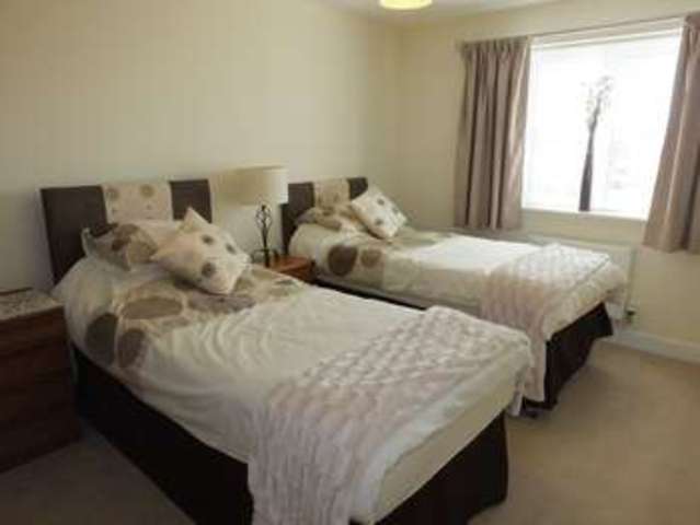  Image of 5 bedroom Detached house for sale in Coed Y Brenin Llantilio Pertholey Abergavenny NP7 at Coed Y Brenin Llantilio Pertholey Abergavenny, NP7 6PY