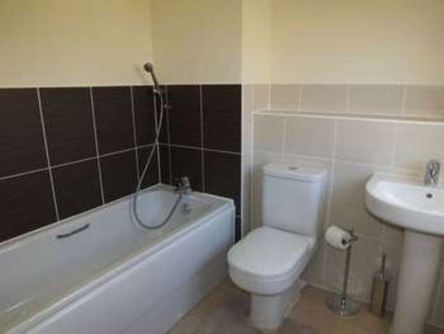  Image of 5 bedroom Detached house for sale in Coed Y Brenin Llantilio Pertholey Abergavenny NP7 at Coed Y Brenin Llantilio Pertholey Abergavenny, NP7 6PY