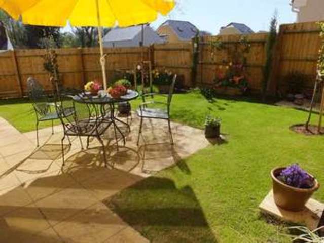  Image of 5 bedroom Detached house for sale in Coed Y Brenin Llantilio Pertholey Abergavenny NP7 at Coed Y Brenin Llantilio Pertholey Abergavenny, NP7 6PY