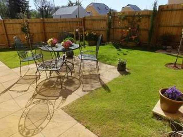  Image of 5 bedroom Detached house for sale in Coed Y Brenin Llantilio Pertholey Abergavenny NP7 at Coed Y Brenin Llantilio Pertholey Abergavenny, NP7 6PY
