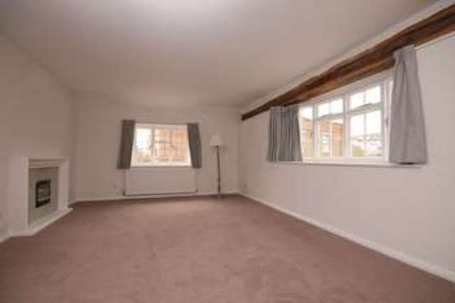  Image of 2 bedroom Flat to rent in Coles Lane Ockley Dorking RH5 at Coles Lane Ockley Dorking, RH5 5LS