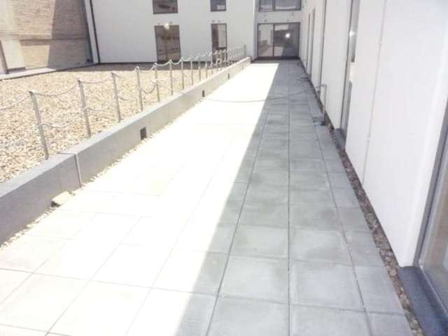  Image of 1 bedroom Apartment to rent in College Street Ipswich IP4 at College Street  Ipswich, IP4 1FW