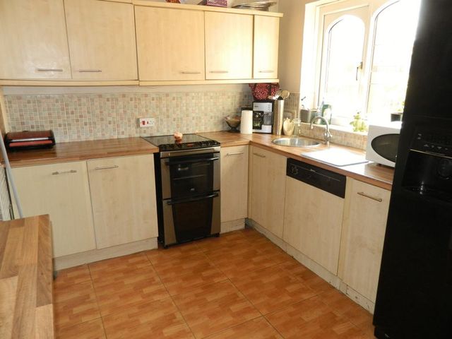  Image of 3 bedroom Semi-Detached house for sale in Collins Road Wednesbury WS10 at Collins Road  Wednesbury, WS10 0RZ