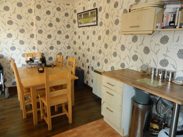  Image of 3 bedroom Semi-Detached house for sale in Collins Road Wednesbury WS10 at Collins Road  Wednesbury, WS10 0RZ