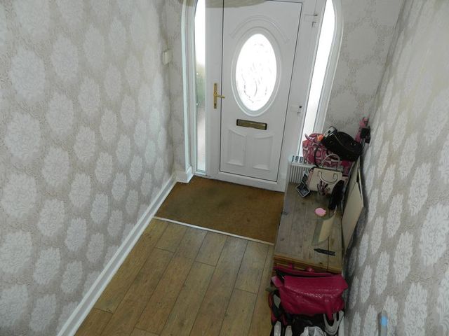  Image of 3 bedroom Semi-Detached house for sale in Collins Road Wednesbury WS10 at Collins Road  Wednesbury, WS10 0RZ