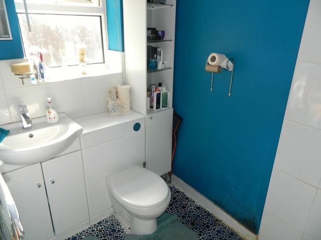  Image of 3 bedroom Semi-Detached house for sale in Collins Road Wednesbury WS10 at Collins Road  Wednesbury, WS10 0RZ