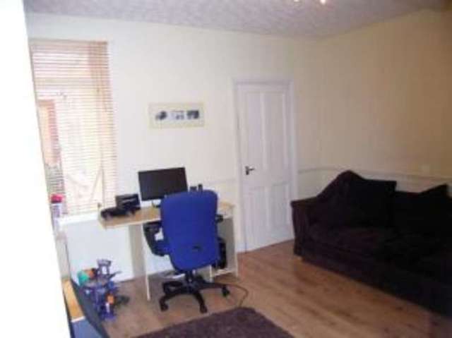  Image of 3 bedroom Terraced house for sale in Common Lane Washwood Heath Birmingham B8 at Washwood Heath Birmingham Ward End, B8 2US