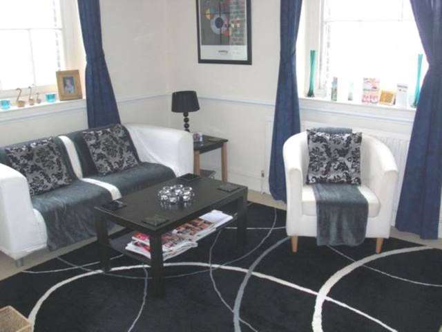  Image of 1 bedroom Apartment to rent in Connaught Mews London SE18 at Connaught Mews  London, SE18 6SU