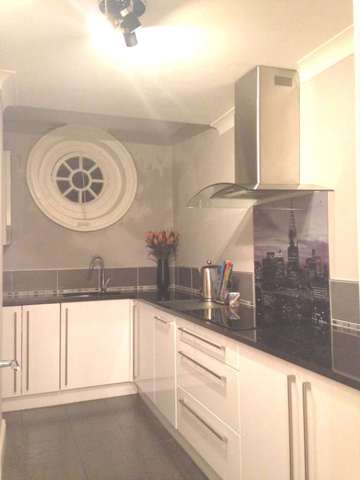  Image of 1 bedroom Apartment to rent in Connaught Mews London SE18 at Connaught Mews  London, SE18 6SU