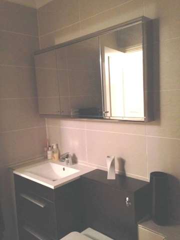  Image of 1 bedroom Apartment to rent in Connaught Mews London SE18 at Connaught Mews  London, SE18 6SU