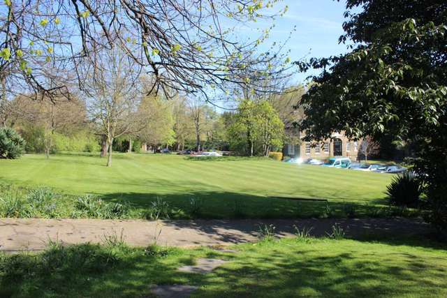  Image of 1 bedroom Apartment to rent in Connaught Mews London SE18 at Connaught Mews  London, SE18 6SU