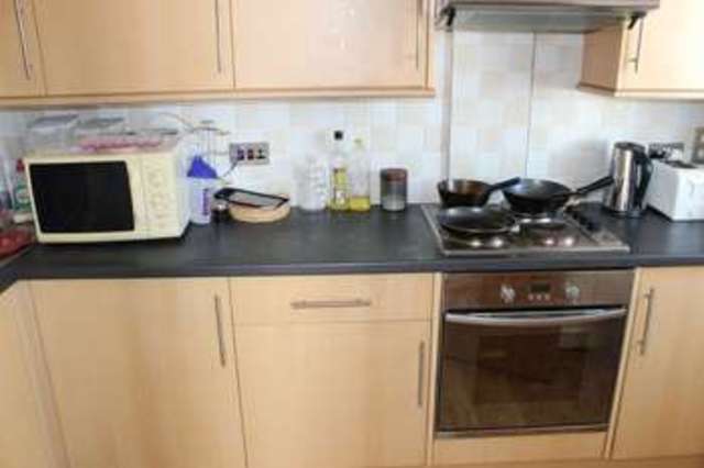  Image of 1 bedroom Flat for sale in Constantine Street Plymouth PL4 at Constantine Street  Plymouth, PL4 8AF
