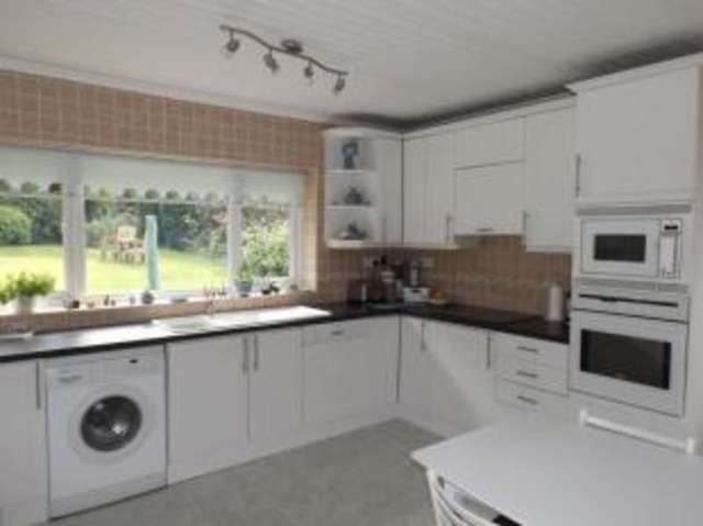  Image of 3 bedroom Bungalow for sale in Copper Wood Cuddington Northwich CW8 at Cuddington Northwich Cuddington, CW8 2UN