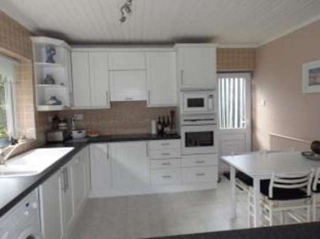  Image of 3 bedroom Bungalow for sale in Copper Wood Cuddington Northwich CW8 at Cuddington Northwich Cuddington, CW8 2UN