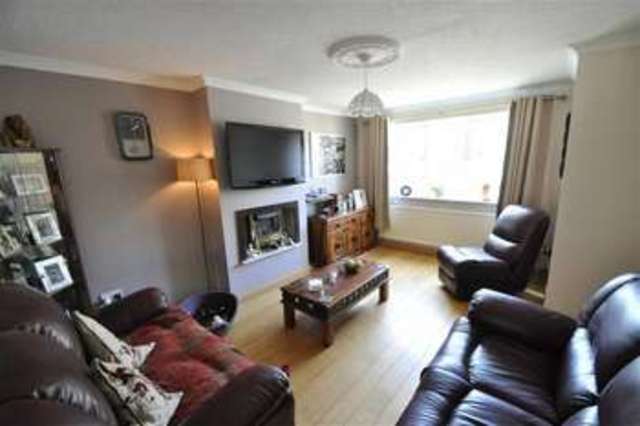  Image of 3 bedroom Property for sale in Coppice Close Droitwich WR9 at Coppice Close Droitwich Spa Droitwich Spa, WR9 9JD