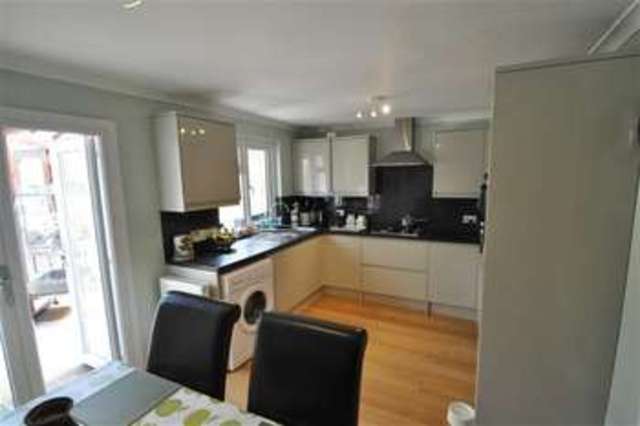  Image of 3 bedroom Property for sale in Coppice Close Droitwich WR9 at Coppice Close Droitwich Spa Droitwich Spa, WR9 9JD