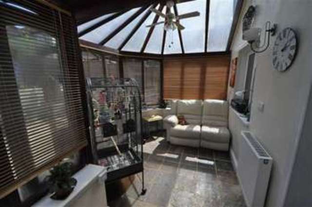 Image of 3 bedroom Property for sale in Coppice Close Droitwich WR9 at Coppice Close Droitwich Spa Droitwich Spa, WR9 9JD