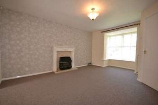  Image of 3 bedroom Detached house to rent in Cornforth Way Widnes WA8 at Cornforth Way  Widnes, WA8 9WB