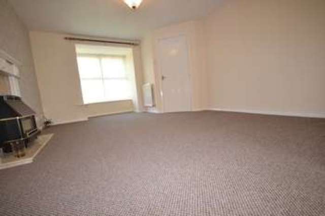  Image of 3 bedroom Detached house to rent in Cornforth Way Widnes WA8 at Cornforth Way  Widnes, WA8 9WB