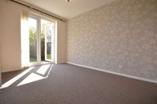  Image of 3 bedroom Detached house to rent in Cornforth Way Widnes WA8 at Cornforth Way  Widnes, WA8 9WB