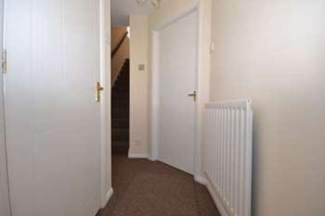  Image of 3 bedroom Detached house to rent in Cornforth Way Widnes WA8 at Cornforth Way  Widnes, WA8 9WB