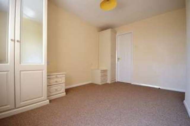  Image of 3 bedroom Detached house to rent in Cornforth Way Widnes WA8 at Cornforth Way  Widnes, WA8 9WB