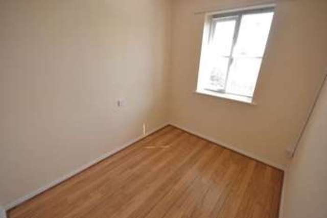  Image of 3 bedroom Detached house to rent in Cornforth Way Widnes WA8 at Cornforth Way  Widnes, WA8 9WB