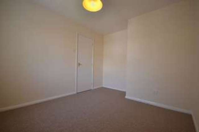  Image of 3 bedroom Detached house to rent in Cornforth Way Widnes WA8 at Cornforth Way  Widnes, WA8 9WB