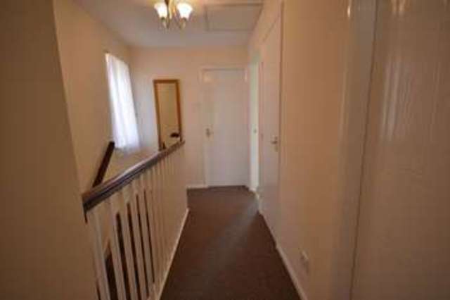  Image of 3 bedroom Detached house to rent in Cornforth Way Widnes WA8 at Cornforth Way  Widnes, WA8 9WB