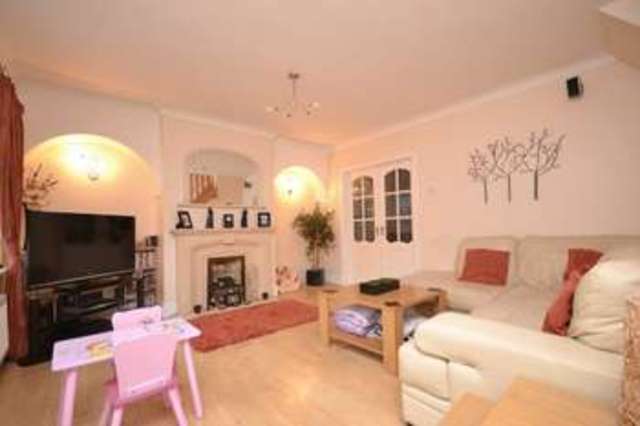  Image of 2 bedroom Semi-Detached house for sale in Coronation Road Standish Lower Ground Wigan WN6 at Coronation Road Standish Lwr Grd Wigan, WN6 8LG