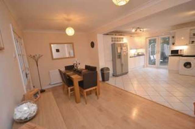  Image of 2 bedroom Semi-Detached house for sale in Coronation Road Standish Lower Ground Wigan WN6 at Coronation Road Standish Lwr Grd Wigan, WN6 8LG