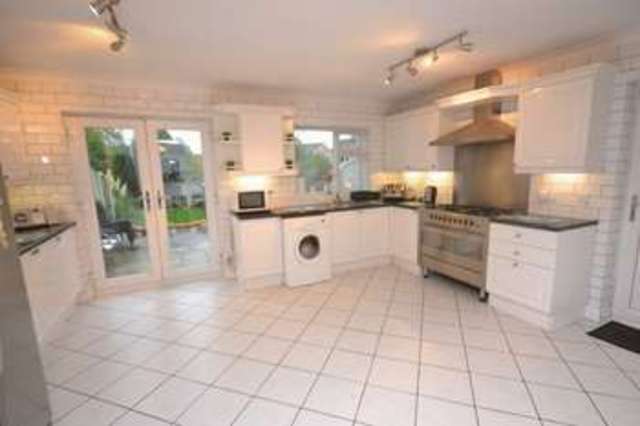  Image of 2 bedroom Semi-Detached house for sale in Coronation Road Standish Lower Ground Wigan WN6 at Coronation Road Standish Lwr Grd Wigan, WN6 8LG