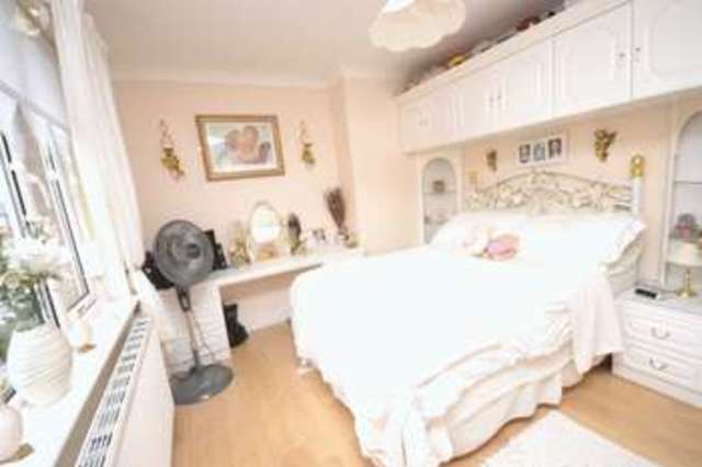  Image of 2 bedroom Semi-Detached house for sale in Coronation Road Standish Lower Ground Wigan WN6 at Coronation Road Standish Lwr Grd Wigan, WN6 8LG