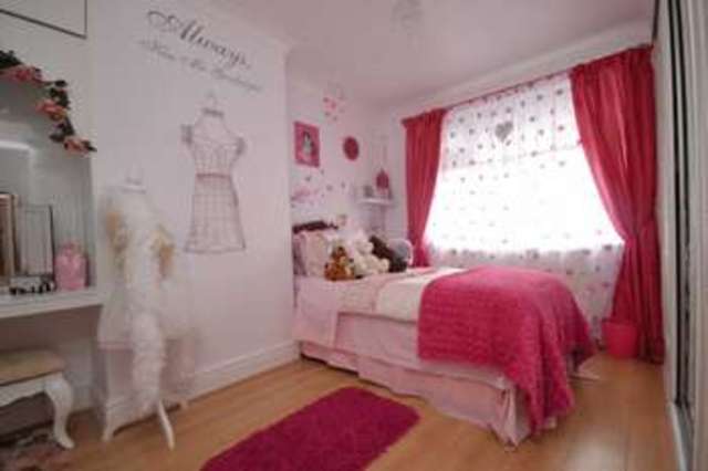  Image of 2 bedroom Semi-Detached house for sale in Coronation Road Standish Lower Ground Wigan WN6 at Coronation Road Standish Lwr Grd Wigan, WN6 8LG