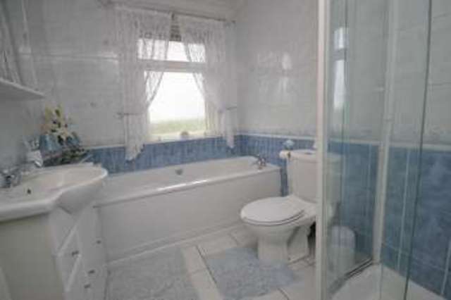  Image of 2 bedroom Semi-Detached house for sale in Coronation Road Standish Lower Ground Wigan WN6 at Coronation Road Standish Lwr Grd Wigan, WN6 8LG