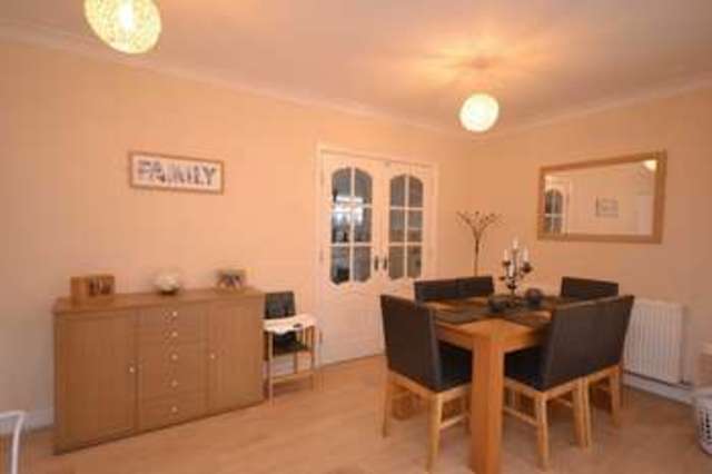  Image of 2 bedroom Semi-Detached house for sale in Coronation Road Standish Lower Ground Wigan WN6 at Coronation Road Standish Lwr Grd Wigan, WN6 8LG