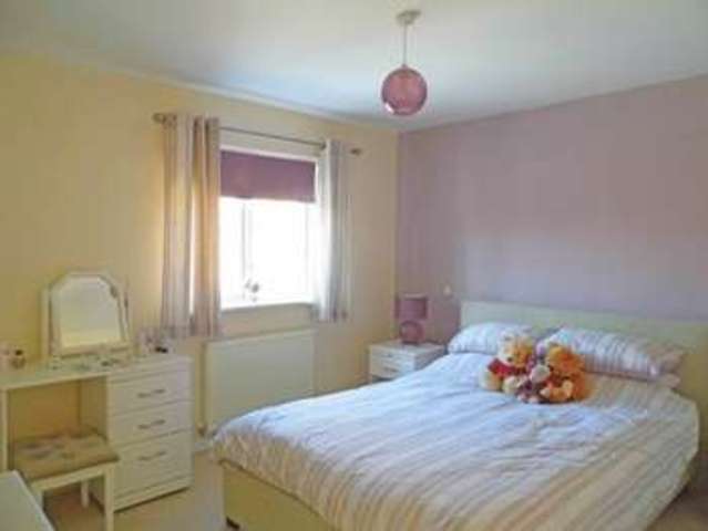  Image of 3 bedroom Detached house for sale in Cortez Close Spalding PE11 at Cortez Close  Spalding, PE11 2GT