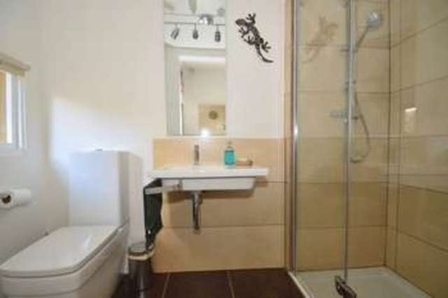  Image of 2 bedroom Flat for sale in Cotham Gardens Bristol BS6 at Cotham Gardens Redland Bristol, BS6 6HD