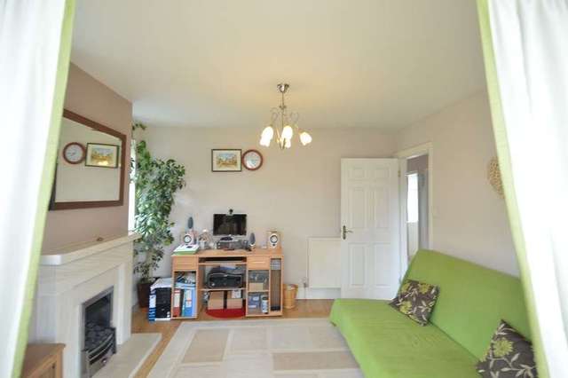 Image of 3 bedroom Property to rent in Cottage Lane Marlbrook Bromsgrove B60 at Cottage Lane Marlbrook Bromsgrove, B60 1DW