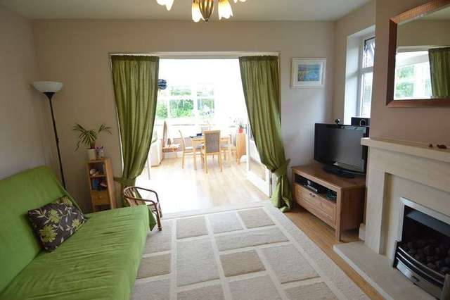  Image of 3 bedroom Property to rent in Cottage Lane Marlbrook Bromsgrove B60 at Cottage Lane Marlbrook Bromsgrove, B60 1DW