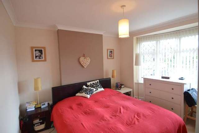  Image of 3 bedroom Property to rent in Cottage Lane Marlbrook Bromsgrove B60 at Cottage Lane Marlbrook Bromsgrove, B60 1DW
